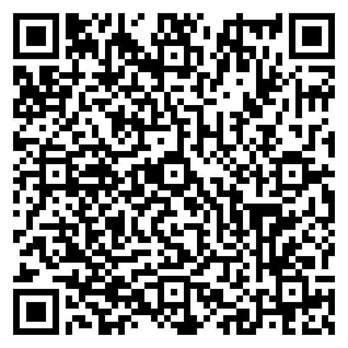 QR code 36478888800000
