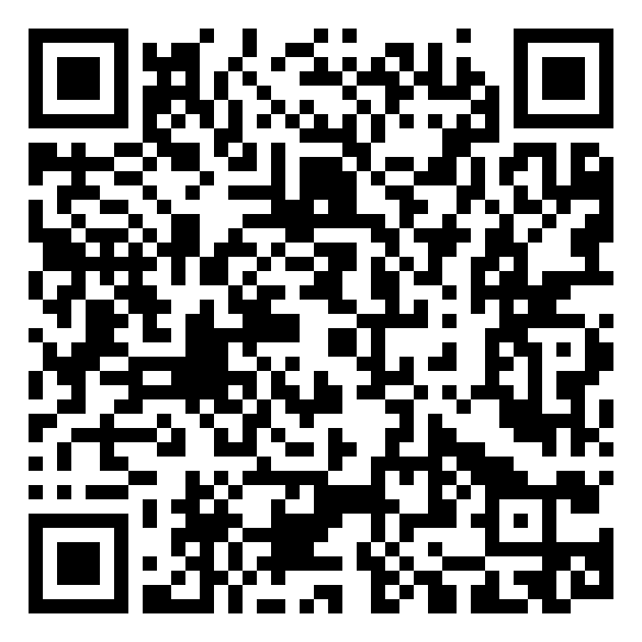 QR code 02083482400000