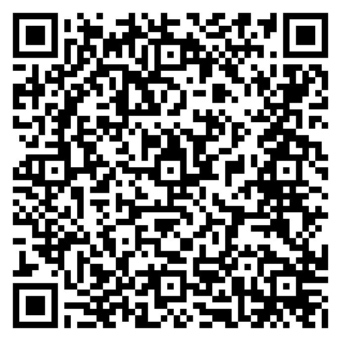 QR code 12131036200000