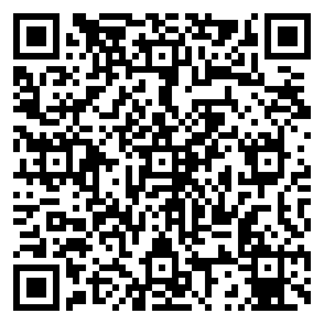 QR code 30081950600000
