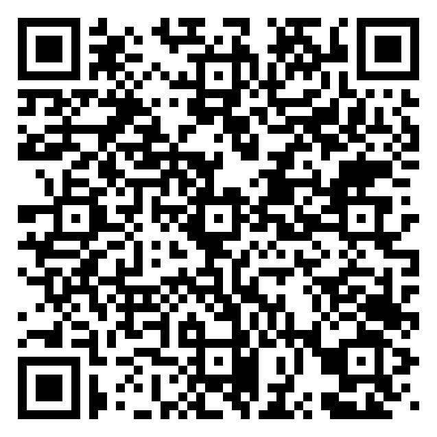 QR code 28042410200000