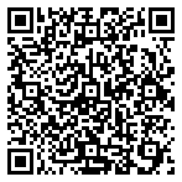 QR code 24287251100000