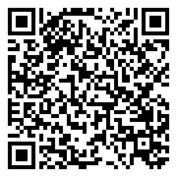 QR code 12137247500000