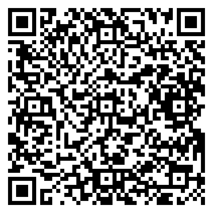 QR code 38337763000000