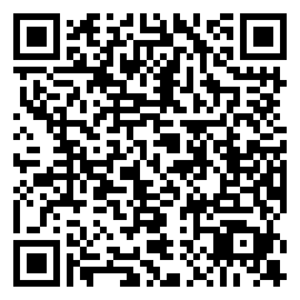 QR code 89152124600000