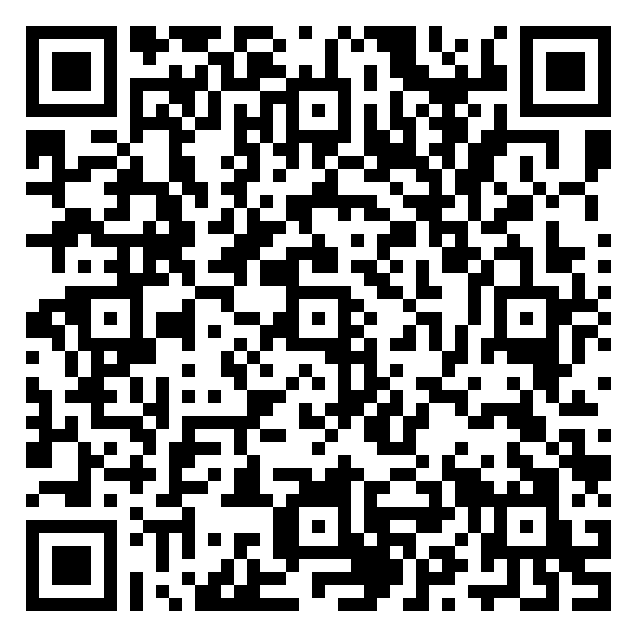 QR code 02214440800000
