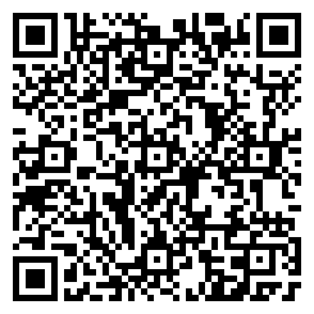 QR code 52139564700000