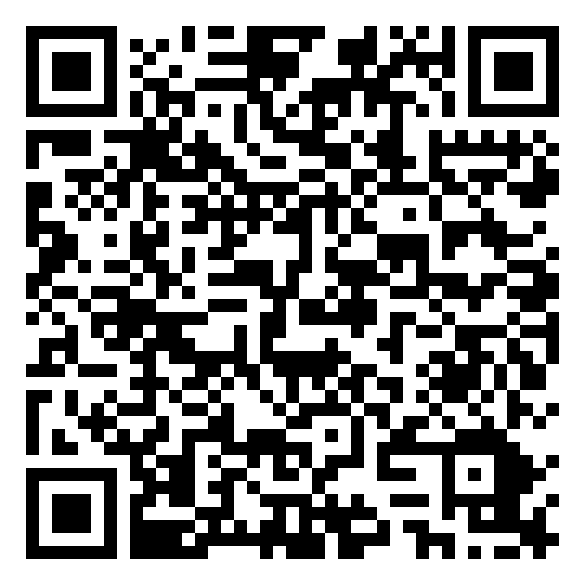 QR code 38542097900000