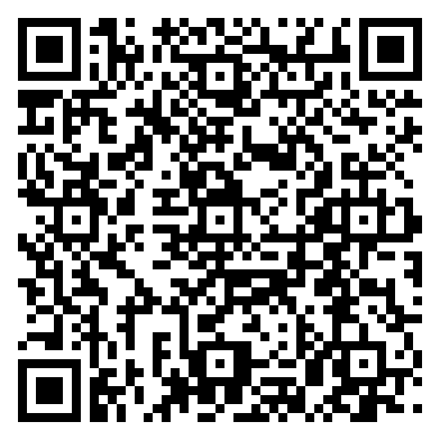 QR code 14699958800000