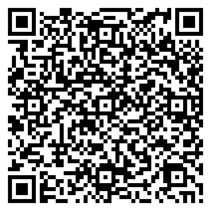 QR code 52562592000000
