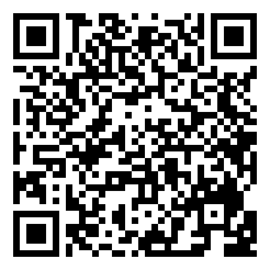 QR code 01557186300000