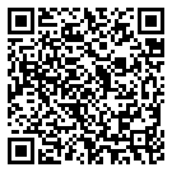 QR code 54082372300000