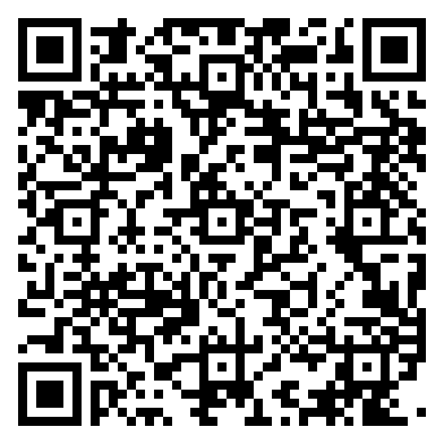 QR code 54234426300000