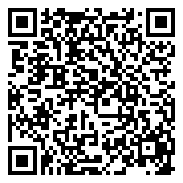 QR code 52997968400000