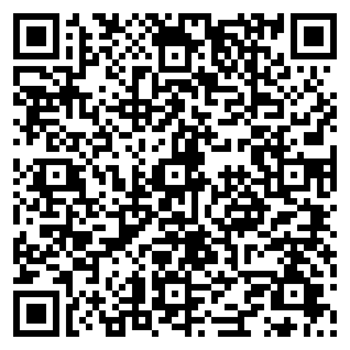 QR code 52079233000000