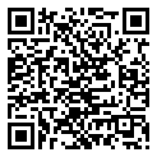 QR code 30224713200000
