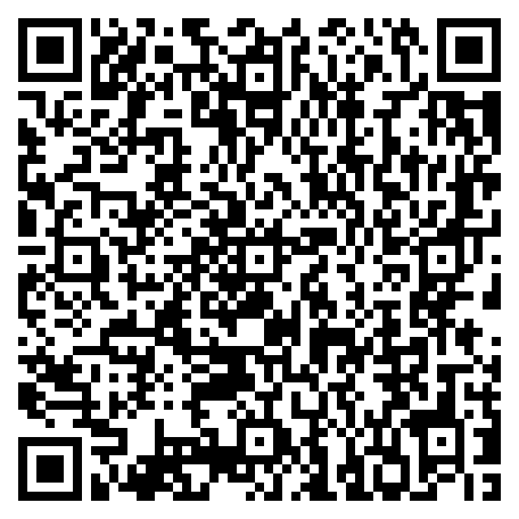 QR code 22036778200000