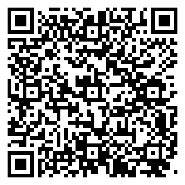 QR code 36488494200000