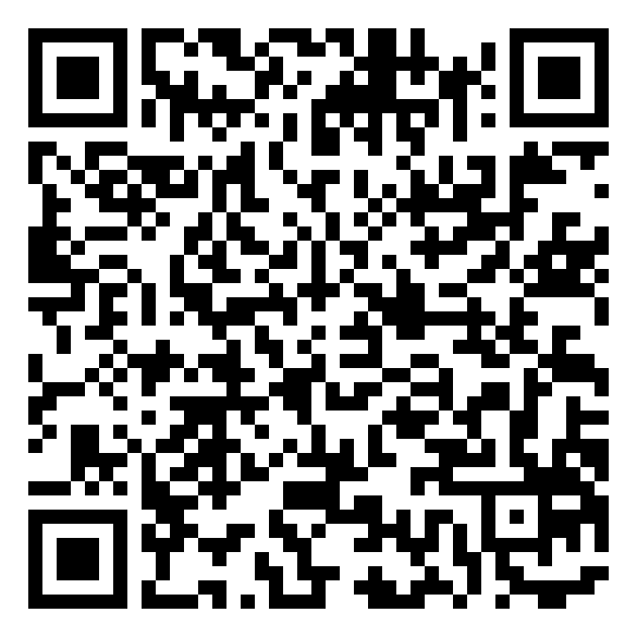 QR code 52999325300000