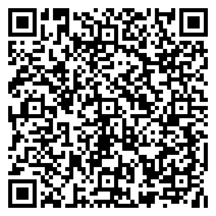 QR code 14600113000000