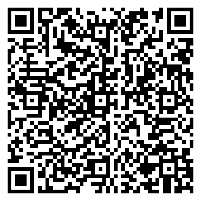 QR code 38929114800000