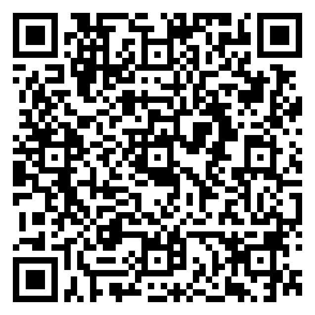 QR code 38140057200000
