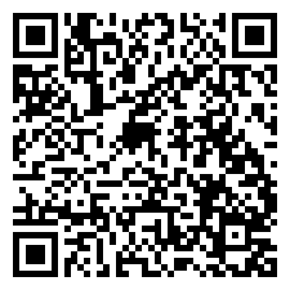 QR code 38230267600000