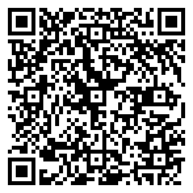 QR code 14726507800000