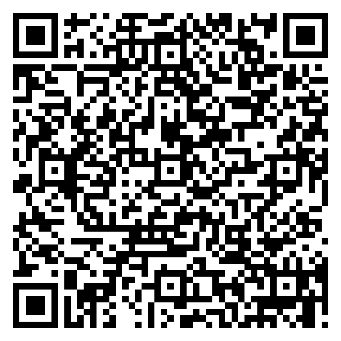 QR code 52186060100000