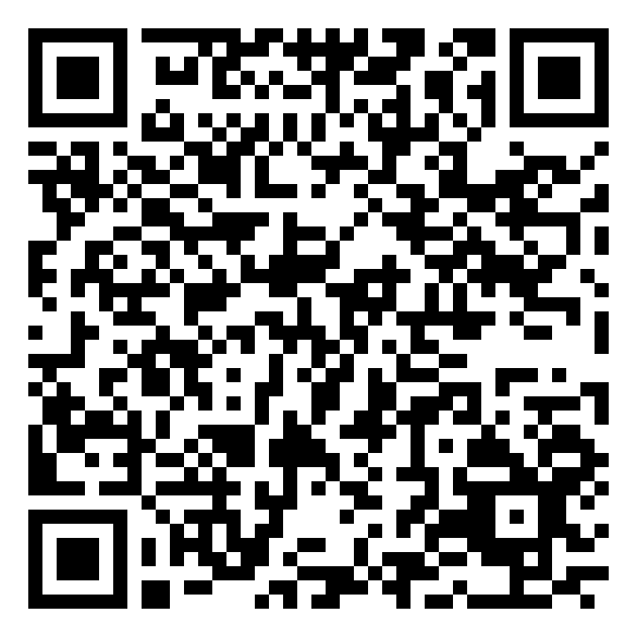 QR code 52276103100000