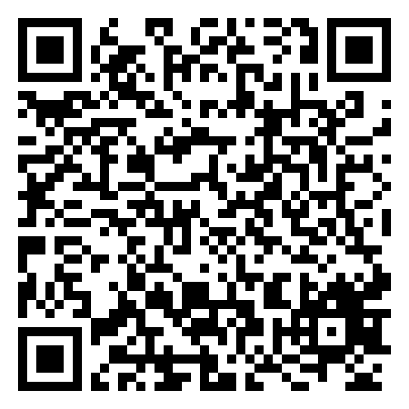 QR code 30027111000000