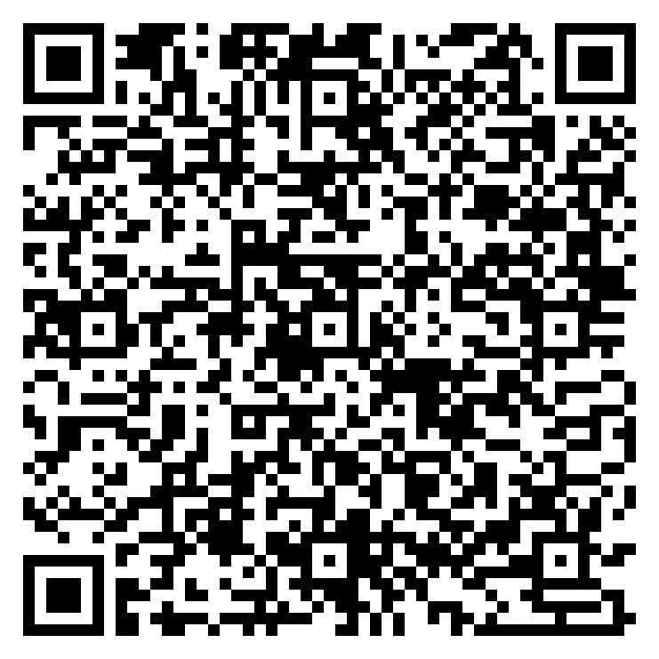 QR code 52022715500000