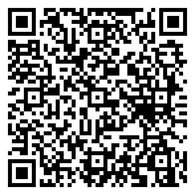 QR code 47233368700000