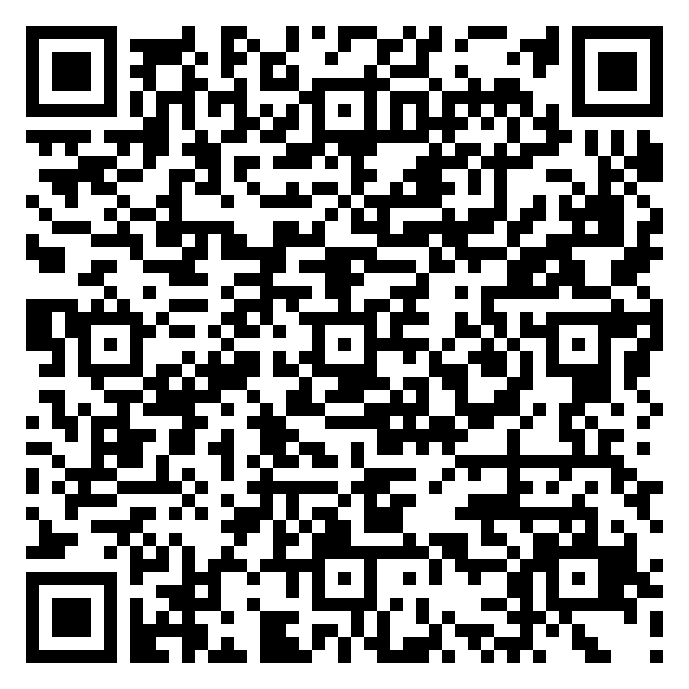 QR code 30237085500000