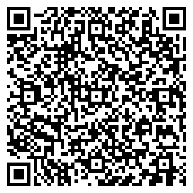 QR code 52973137500000