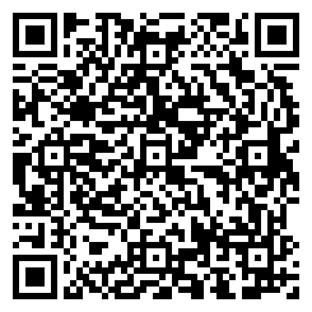 QR code 16016281000000