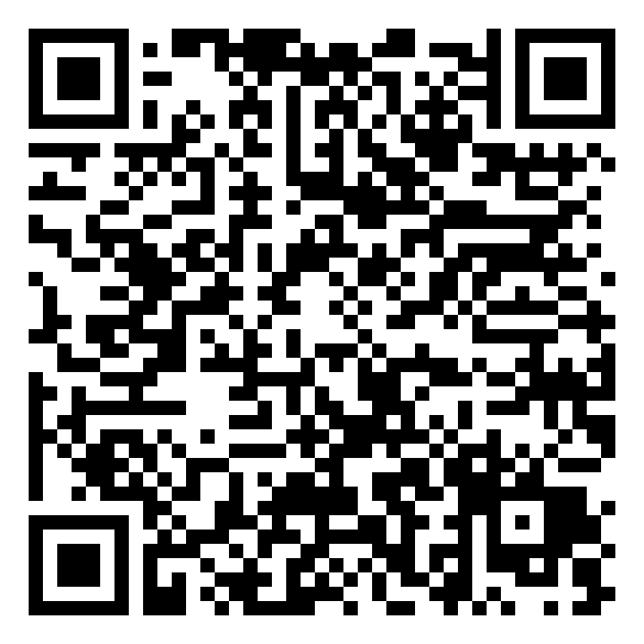 QR code 54318252600000