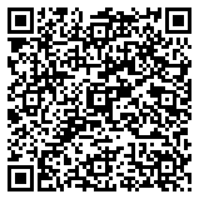 QR code 38683860000000