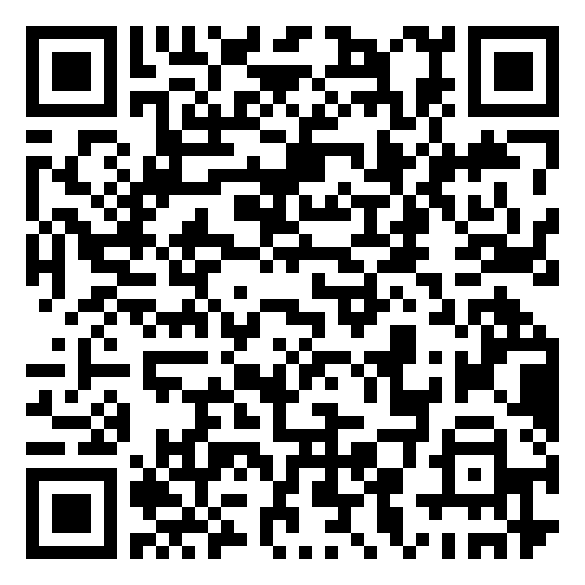 QR code 38156019800000