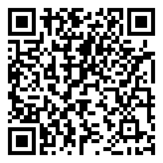 QR code 14587971200000