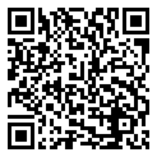 QR code 24037517400000