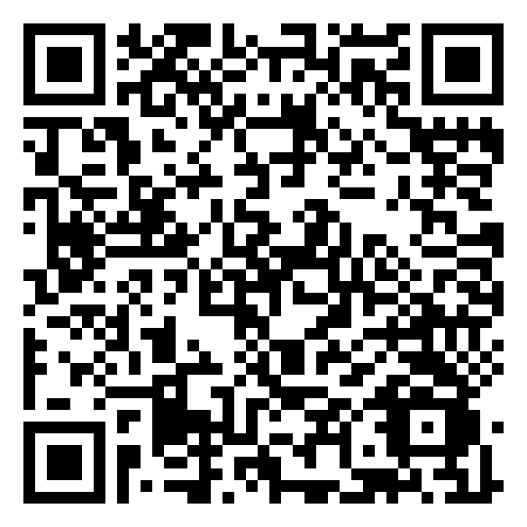 QR code 36526258500000