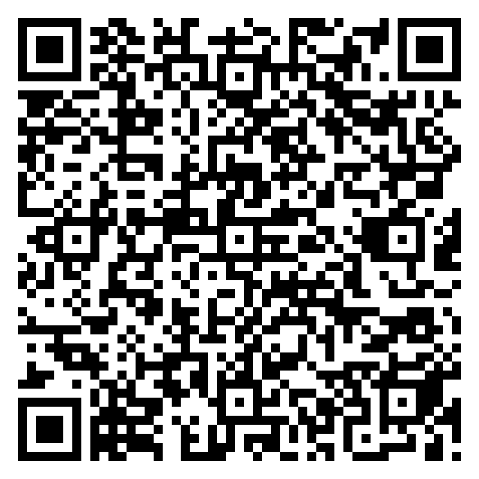 QR code 14608315100000
