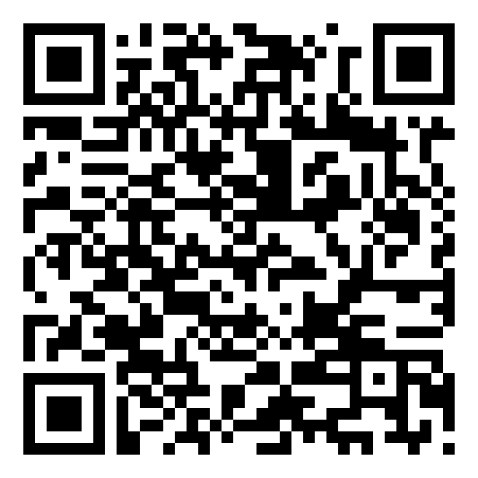 QR code 35031495400000