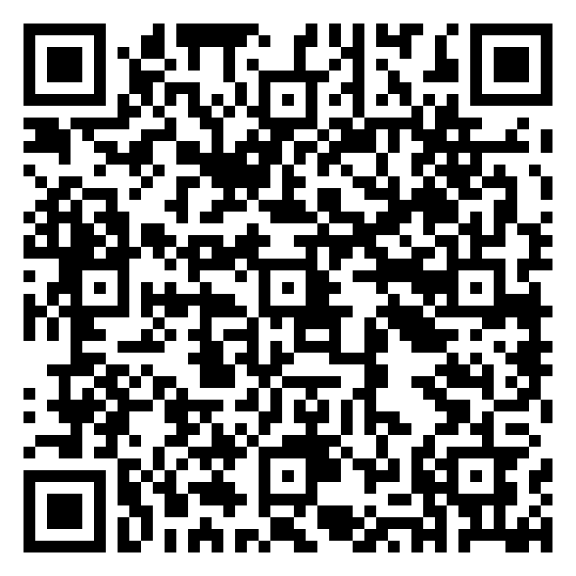 QR code 36820110100000