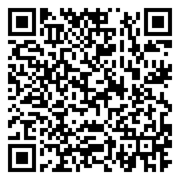 QR code 52522280800000