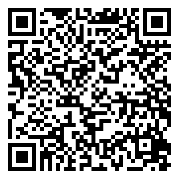 QR code 38314981100000
