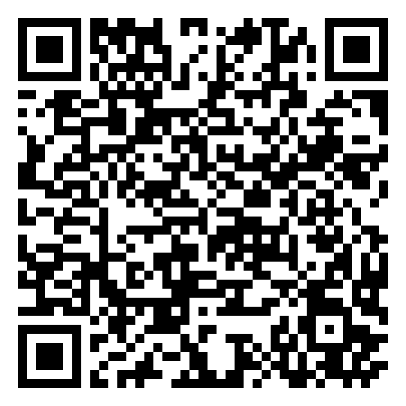 QR code 16003714000000