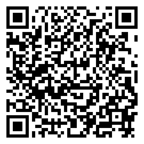 QR code 36398911300000