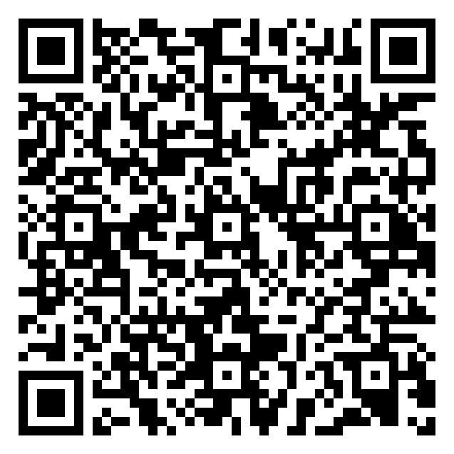 QR code 14071611200000
